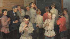 Метанавыки — главный актив ИТ‑специалистов в 2027 году: какие качества цифровые гиганты ищут в сотрудниках в эпоху ИИ