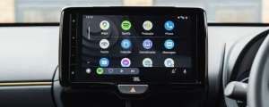 Ошибка Android Auto нарушает работу беспроводного подключения смартфонов