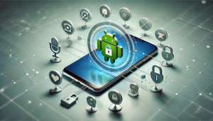 Ликбез по разрешениям в Android