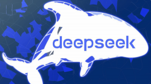 «Непостижимые волшебники»: как китайский Deepseek обгоняет Кремниевую долину в сфере AI