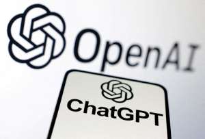 OpenAI запустила чат-бота ChatGPT Gov эксклюзивно для правительства США