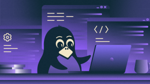Открылся доступ к бесплатному курсу «Системный администратор Linux с нуля» от Selectel