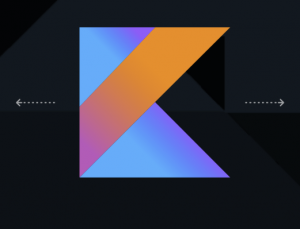 SDK чата и Kotlin Multiplatform