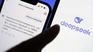 Мнения 12 IT-экспертов по поводу DeepSeek
