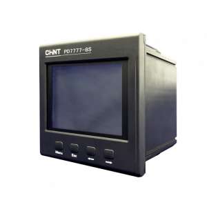 Chint PD7777 8S + RS-485