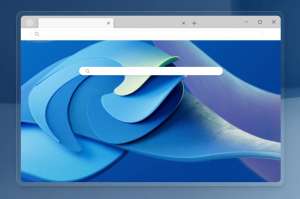 Состоялся релиз Microsoft Edge 133