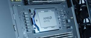 Security Week 2507: вредоносный микрокод для серверных процессоров AMD