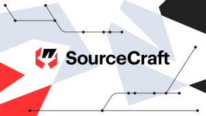 Догфудинг, ИИ-помощники, кодонавигация: самое интересное про SourceCraft, новую платформу для разработки от Яндекса