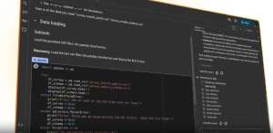 Google представила Data Science Agent в Colab для упрощения анализа