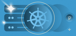 Как сократить инфраструктурные расходы на 70%? Прерываемые ВМ в Kubernetes