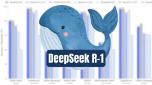 DeepSeek R1: модель с производительностью o1 от OpenAI. Сравнение с o1, сколько стоит и как использовать API