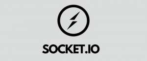 Введение в WebSocket и Socket.IO
