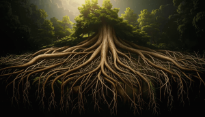 Что не так с chroot: почему для контейнеров используется именно pivot_root