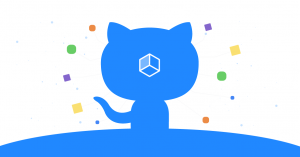 Представлен GitHub Package Registry
