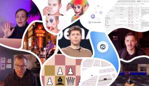 «Что ты нажал?!» Пользователи OpenAI Operator испытывают агента на прочность