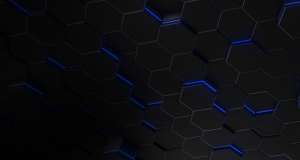 Вскрывая улей: исследование шифровальщика Hive и его партнёрской программы