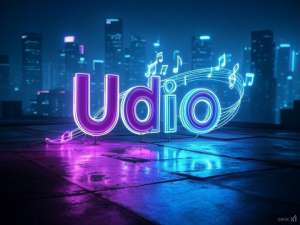 Создай хит за 5 минут: как бесплатно сгенерировать песню с нейросетью Udio