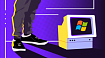 Запустить ноду на Windows — это реально? Рассматриваем 5 способов