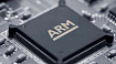 ARM анонсировала выпуск собственного процессора. Но зачем?