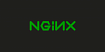 Nginx: шпаргалка
