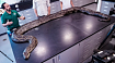Необычный Python в обычных библиотеках
