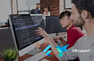 Разговор с разработчиками о производительности на Flutter