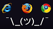 Как писать более чистый CSS: дюжина советов от банальных до неочевидных