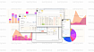 Totum — open source конструктор CRM/ERP и произвольных учетных систем (PHP + PgSQL)