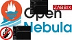 Opennebula. Короткие записки