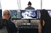 Тестирование программного обеспечения для космоса (интервью с разработчиком из SpaceX)