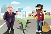Где брать данные инженеру-исследователю?