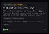 ИИ-бот заплатил человеку $100 за физический пикет, подработка нашлась на Rent a Human