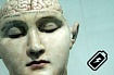 «Умопомрачительный ритм»: как наш мозг генерирует измененные состояния сознания — новое исследование