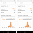 Почему в Android графические драйверы нельзя обновлять так же просто, как на PC
