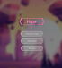 Мобильная игра на HTML, CSS, JavaScript, jQuery, Apache Cordova и Firebase. Как сделать красиво снаружи и плохо внутри