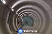 Как с tcpserver и netcat открыть туннель в Kubernetes pod или контейнер
