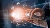 Будущее SD-WAN: от MPLS к Autonomous Driving Network