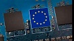 12 вредных советов для пользователей услуг Colocation в Западной Европе. Часть I