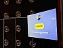 Конференция <code/R>: рассказываем, как это было