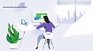 Топ-30 бесплатных курсов по JavaScript 2022 года