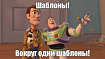 Как работает отрисовка в фреймворках на основе XAML