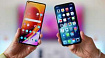 Приложение Move to iOS теперь может переносить историю вызовов и голосовые записи с Android
