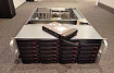 У HDD нет будущего? Погодите, не так быстро…