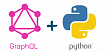 Год приключений с graphene-python