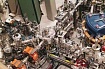 CERN переходит на открытое ПО — почему?