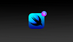 Приложение на SwiftUI в AppStore – сложности разработки