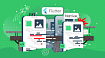 Выбираем между кросс-платформенной и нативной разработкой