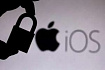 Apple выпустила инструкцию по защите Apple ID от мошенников