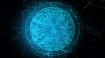 Граф знаний в Поиске: построение из нескольких источников