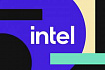 Qualcomm объявила о решении купить Intel полностью, а не часть подразделений